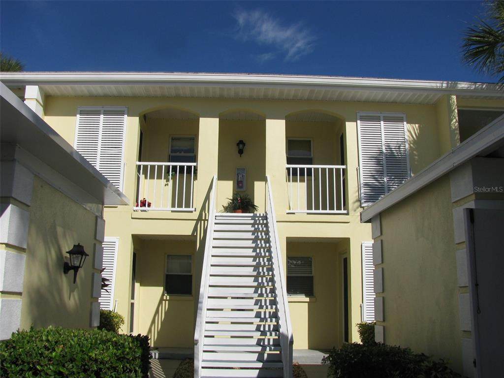 420 Cerromar Court - Photo 1