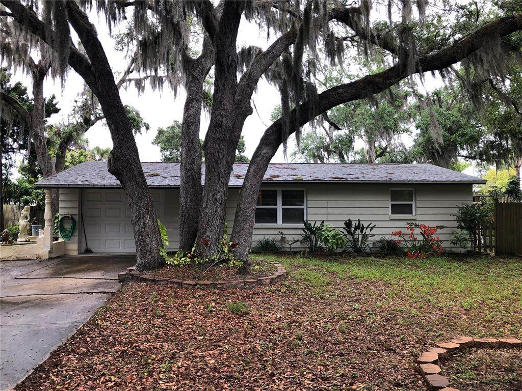 5229 Bay Boulevard - Photo 1