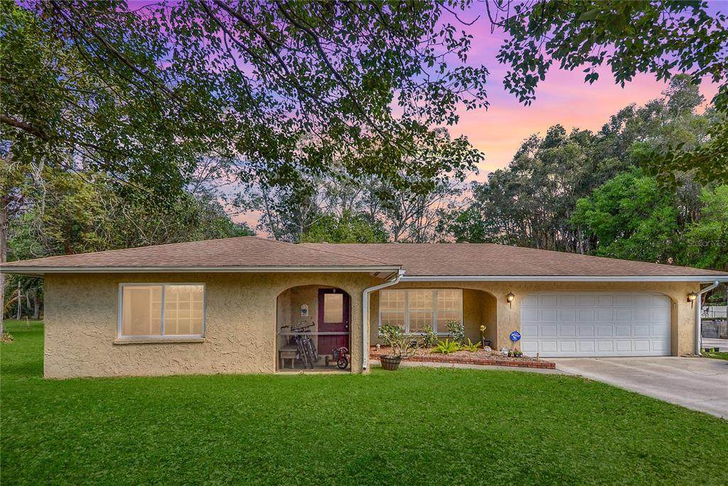 2120 Edmondson Road - Photo 1