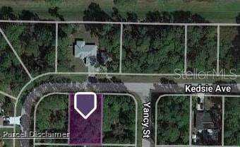 Kedsie Avenue - Photo 1