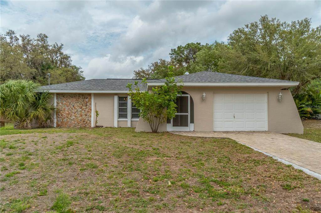 420 Fountain Street - Photo 1