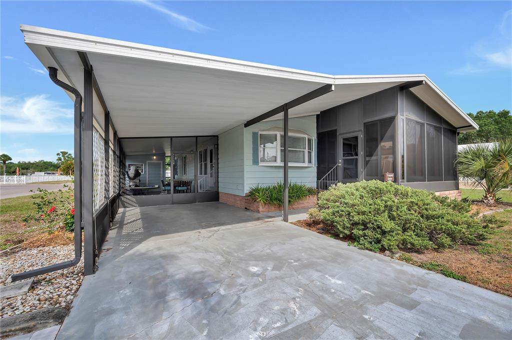 768 Tangerine Woods Boulevard - Photo 1