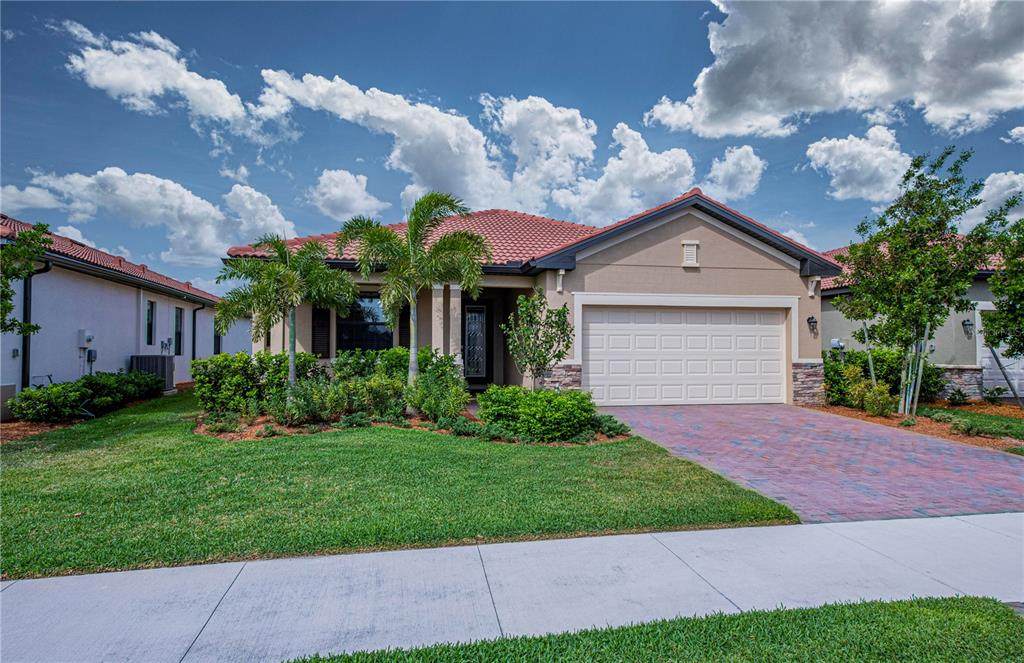 10113 Colubrina Drive - Photo 1