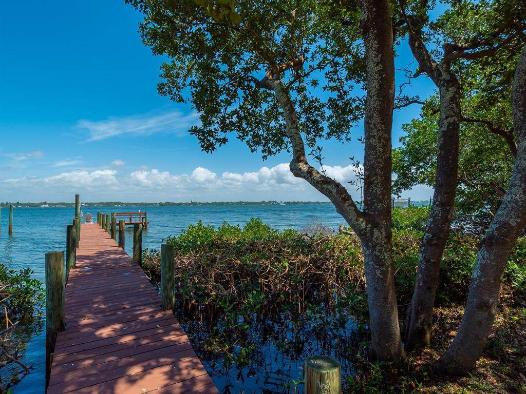 6295 Manasota Key - Photo 1
