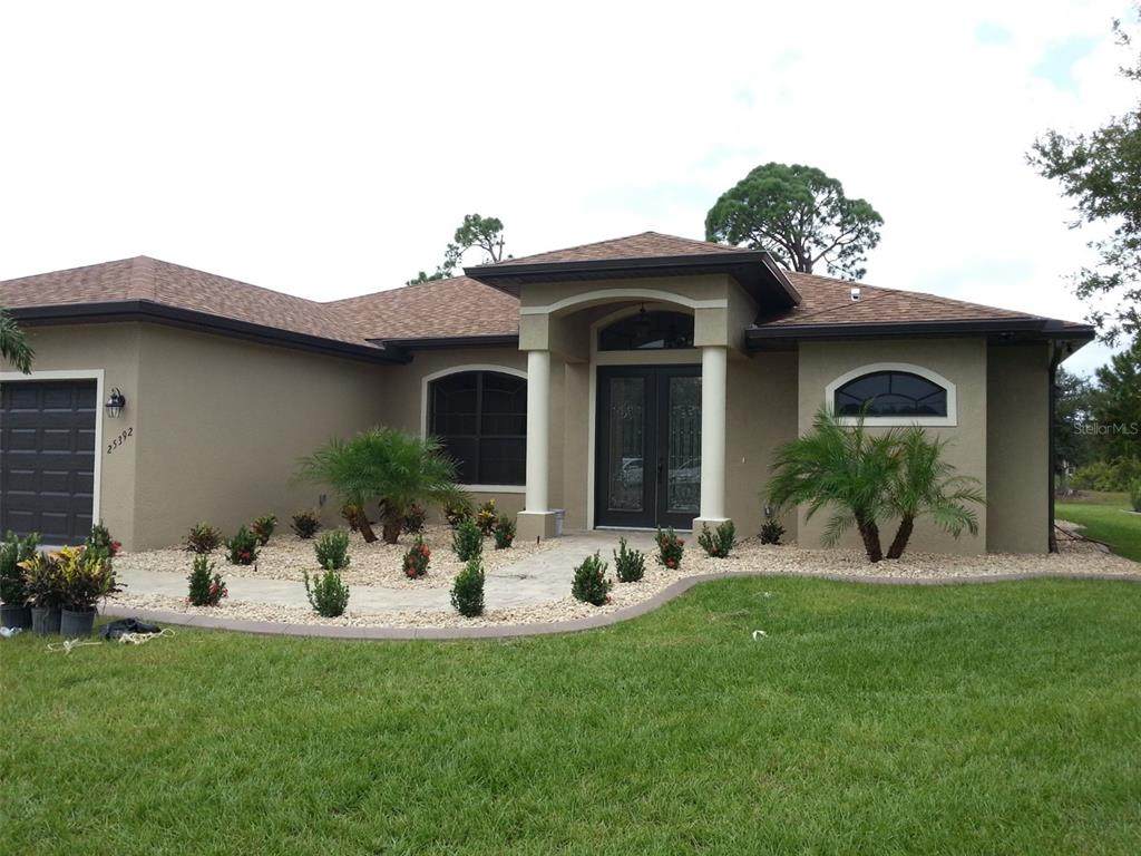 12188 Gerrity Avenue - Photo 1