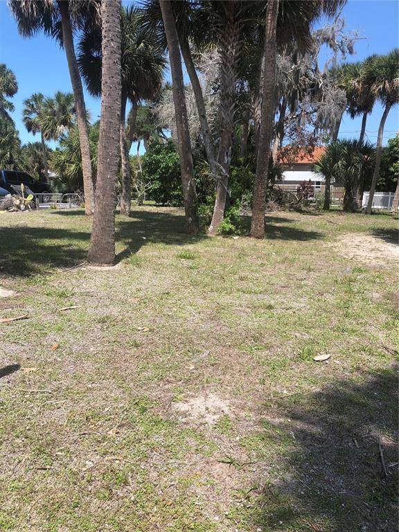 820 Pillitteri Place - Photo 1