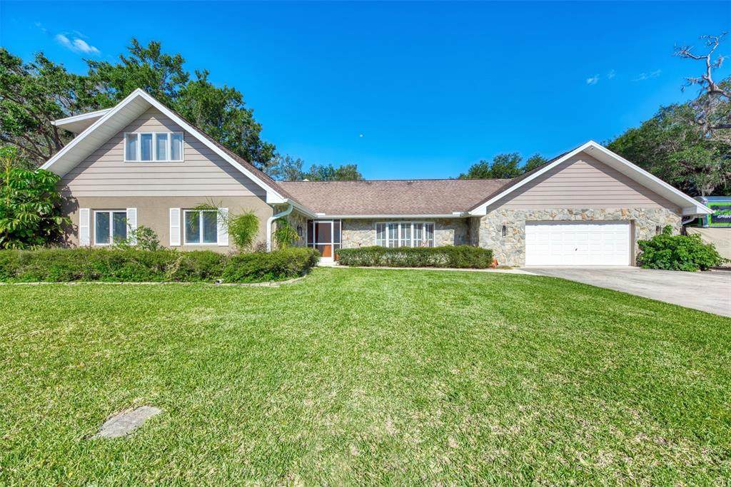 1224 Sheehan Boulevard - Photo 1