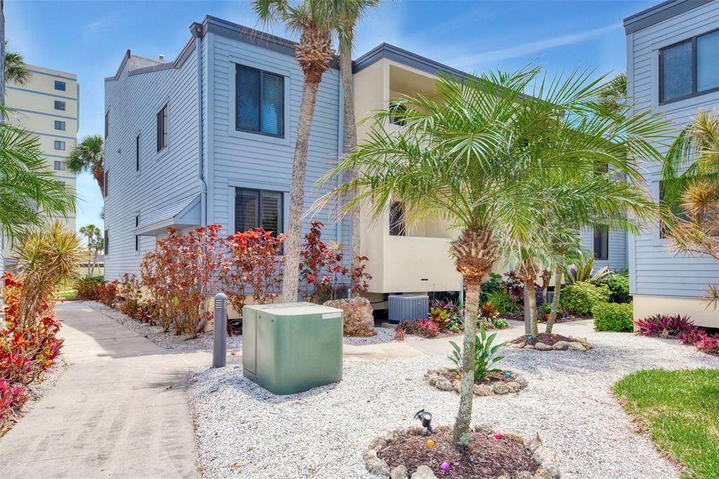 700 Golden Beach Boulevard - Photo 1