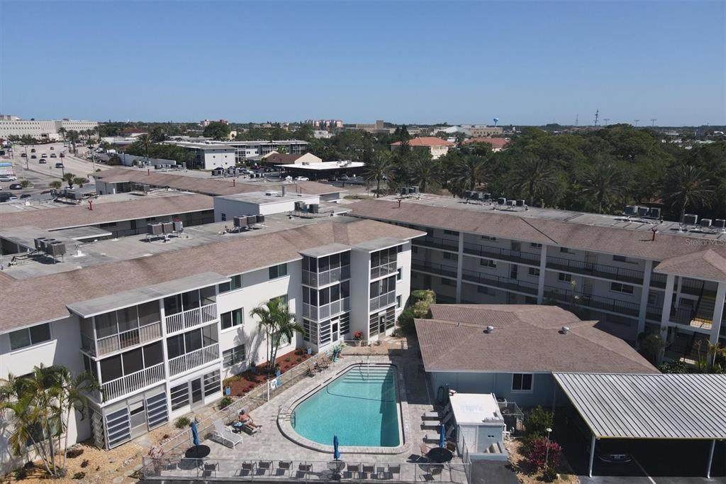 708 Tamiami Trail - Photo 1