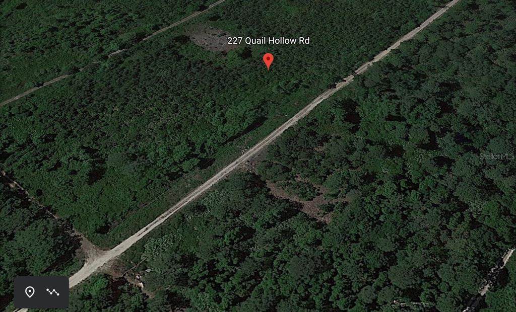 227 Quail Hollow Road - Photo 1