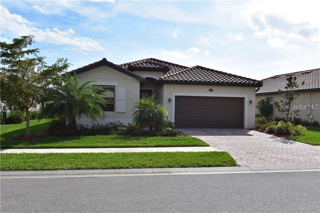 12659 Richezza Drive - Photo 1