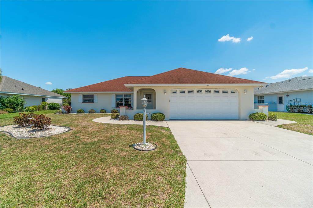 5887 Garfield Road - Photo 1