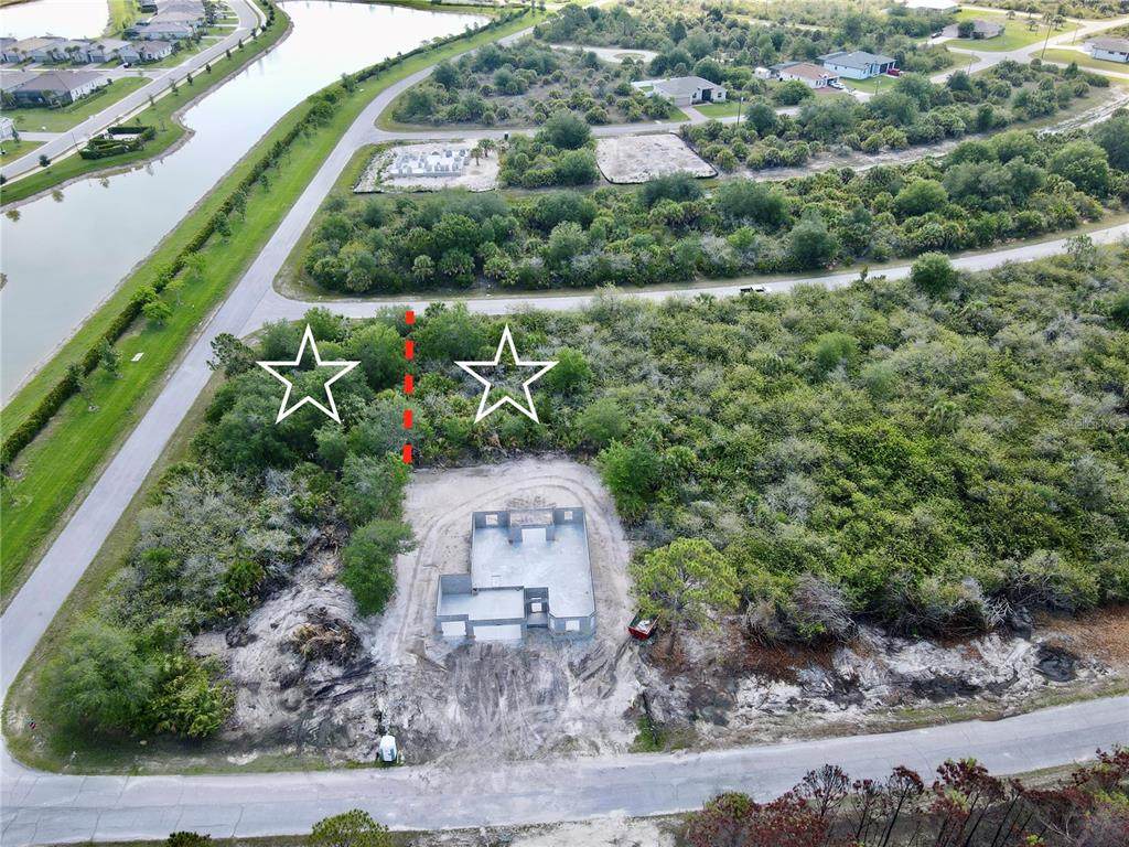 8045 Welsford Road - Photo 1