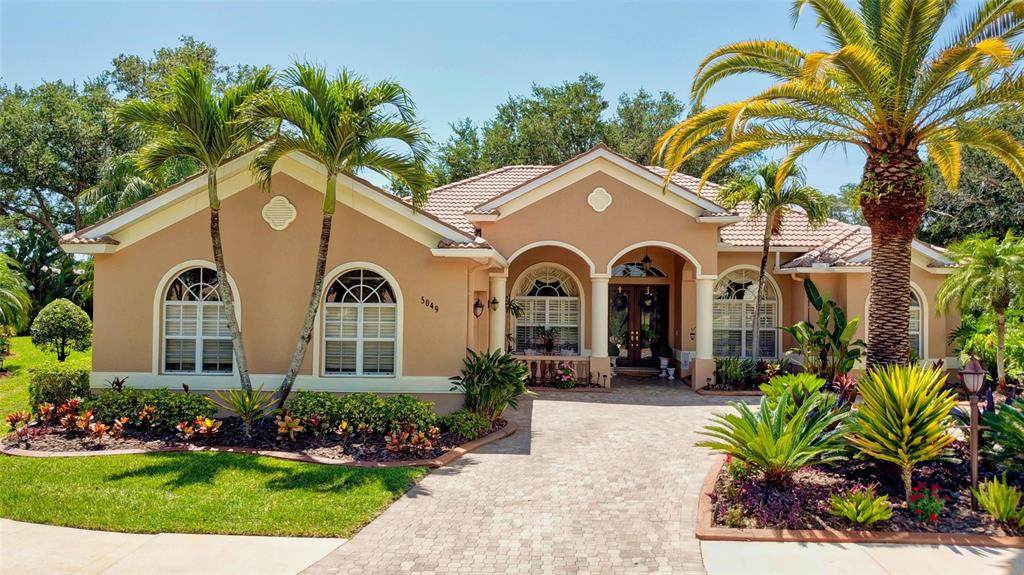 5049 Bella Terra Drive - Photo 1
