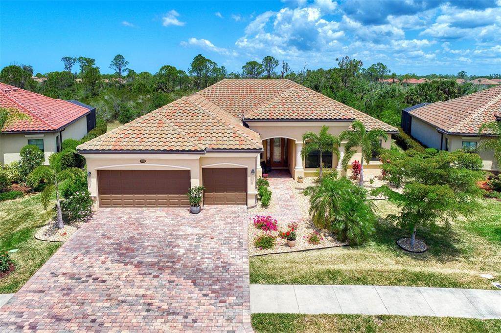 20339 Reale Circle - Photo 1