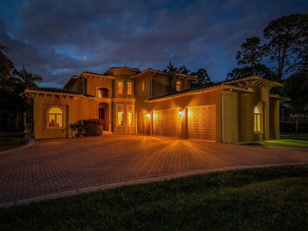 1330 Ocelot Road - Photo 1