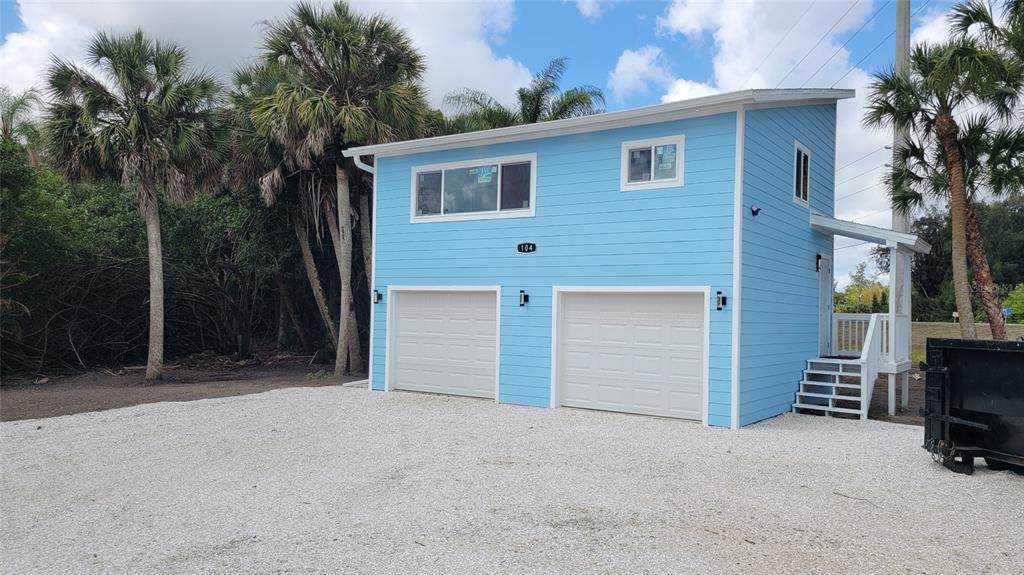 104 Myakka Drive - Photo 1