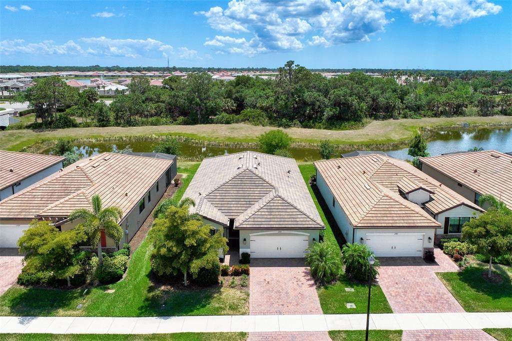 11977 Blazing Star Drive - Photo 1