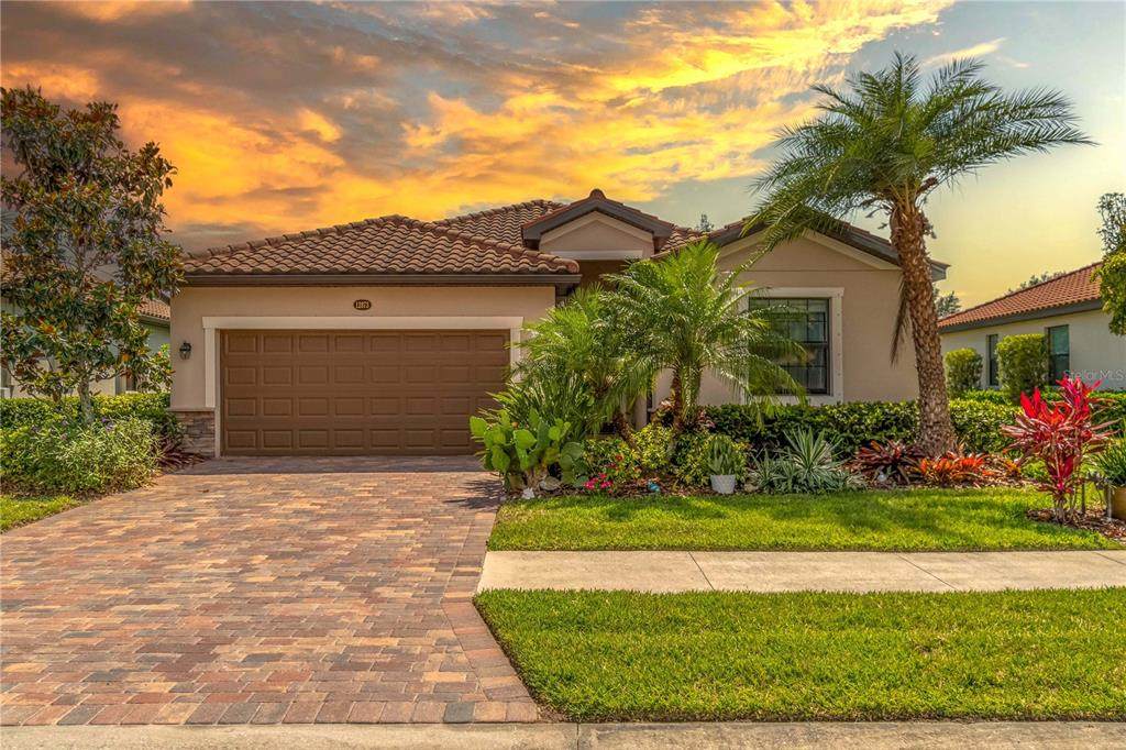 12873 Richezza Drive - Photo 1