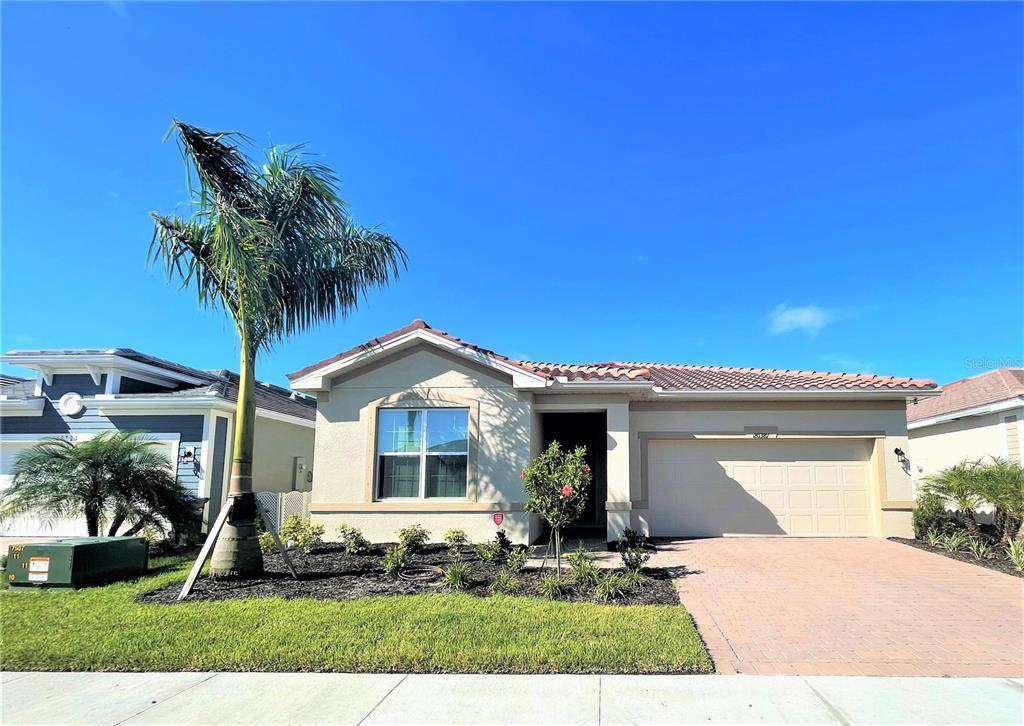 20381 Minuet Place - Photo 1