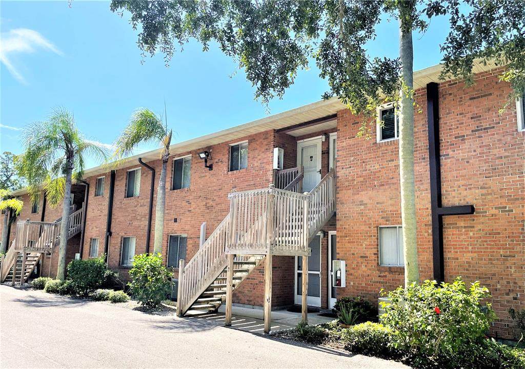217 Airport Avenue - Photo 1