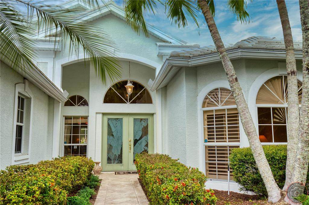 340 Bermuda Court - Photo 1