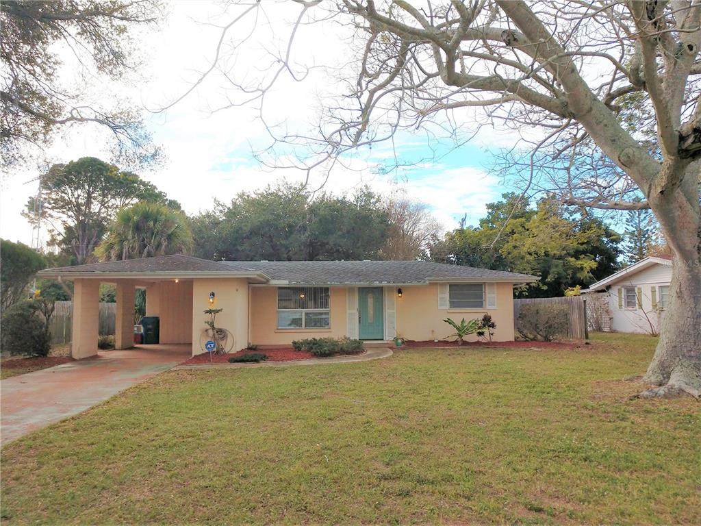 253 Venice East Boulevard - Photo 1