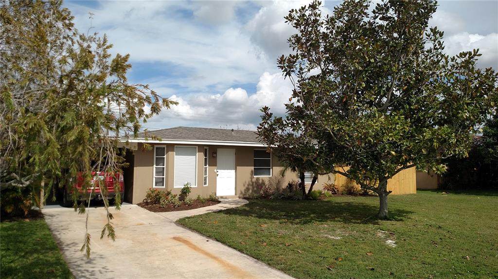 345 Hillview Road - Photo 1