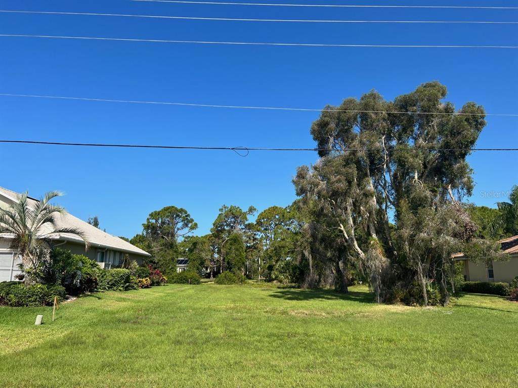 4160 Cape Haze Drive - Photo 1