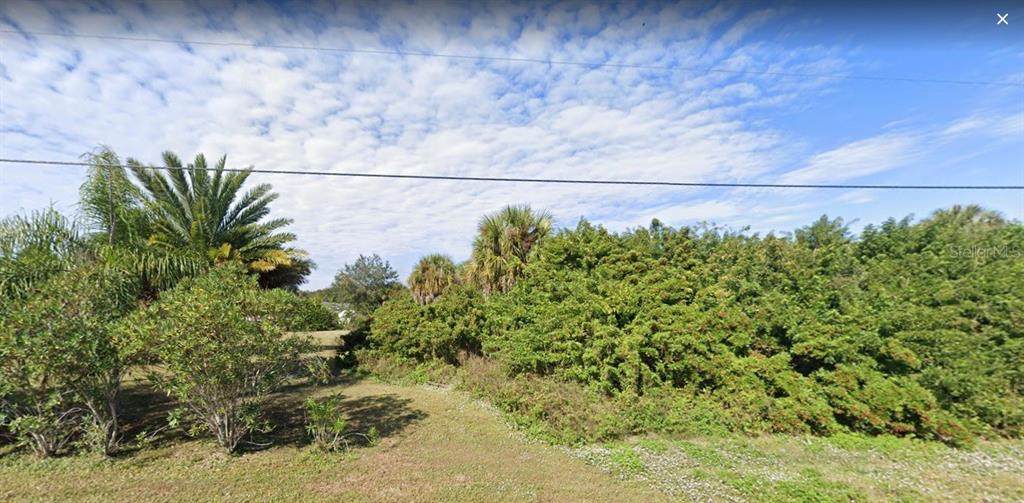 951 Clearview Drive - Photo 1