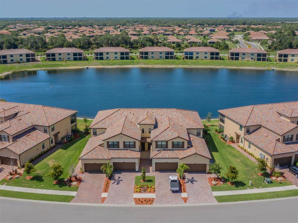 12525 Ghiberti Circle - Photo 1