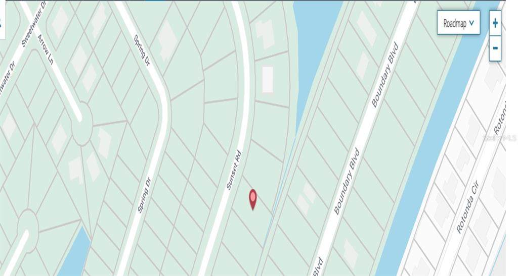 221 Sunset Road - Photo 1