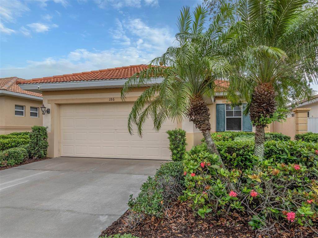 186 Padova Way - Photo 1