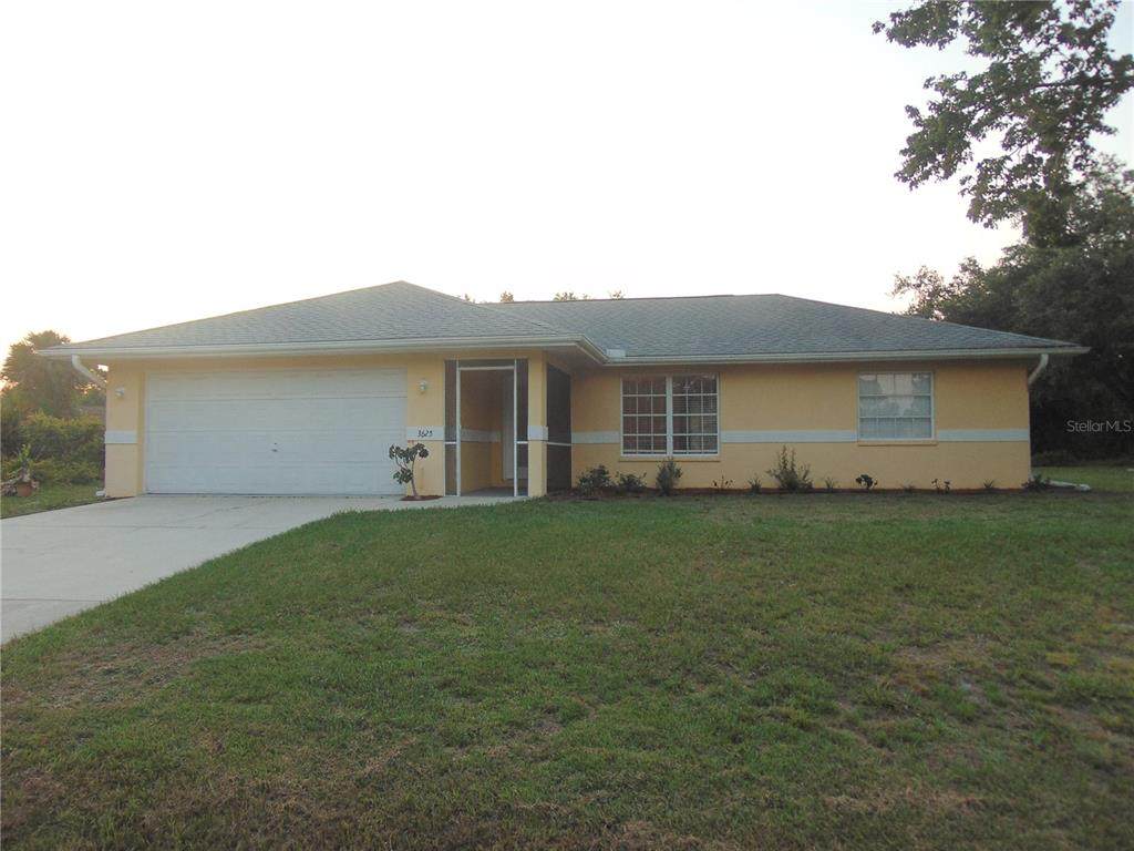 3625 Armour Terrace - Photo 1