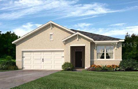 2158 Barrister Street - Photo 1