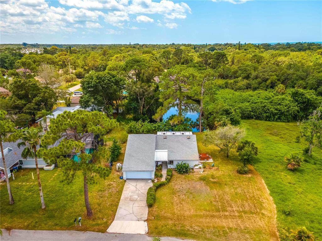 655 Duke Road - Photo 1