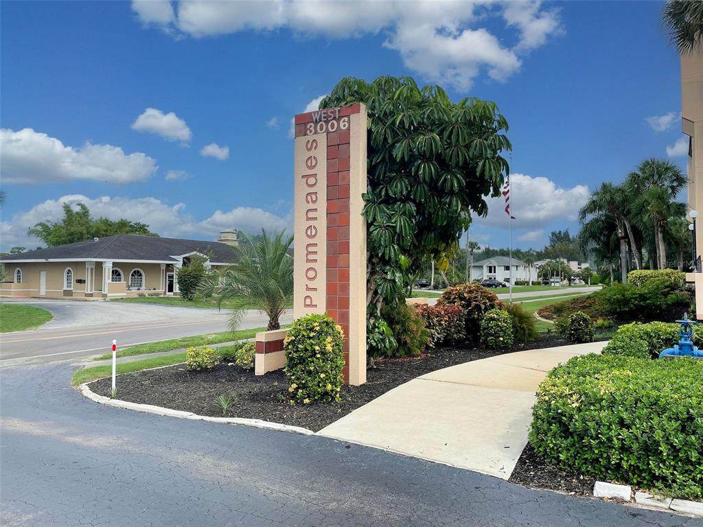 3006 Caring Way - Photo 1