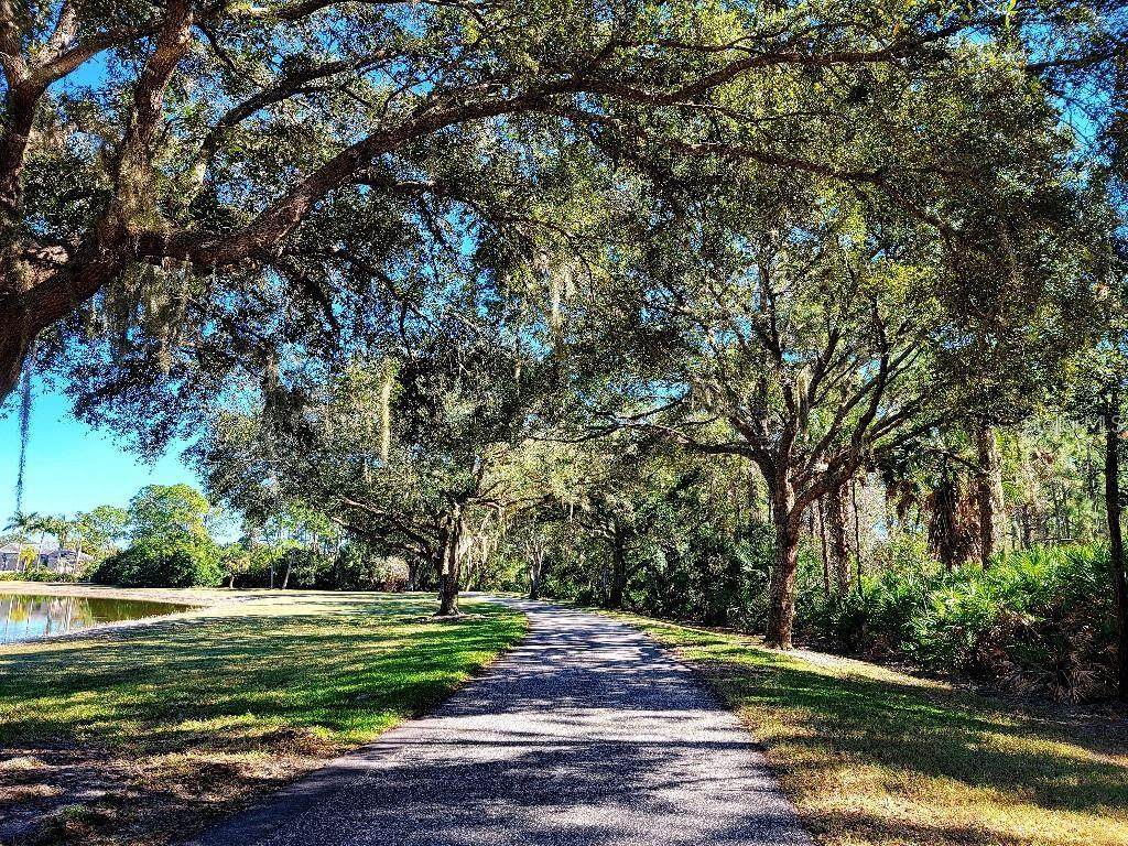 368 River Road - Photo 1