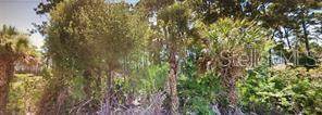Larrimore Avenue - Photo 1