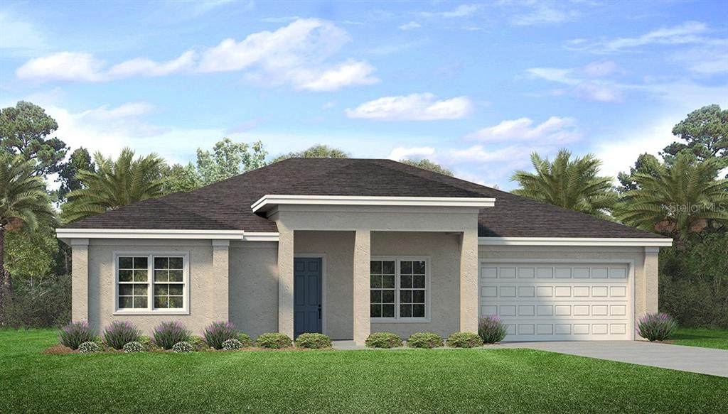 15375 Brainbridge Circle - Photo 1