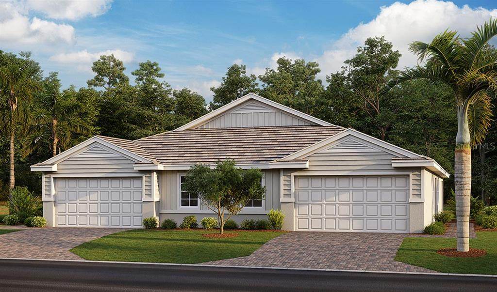 776 Ibiza Loop - Photo 1