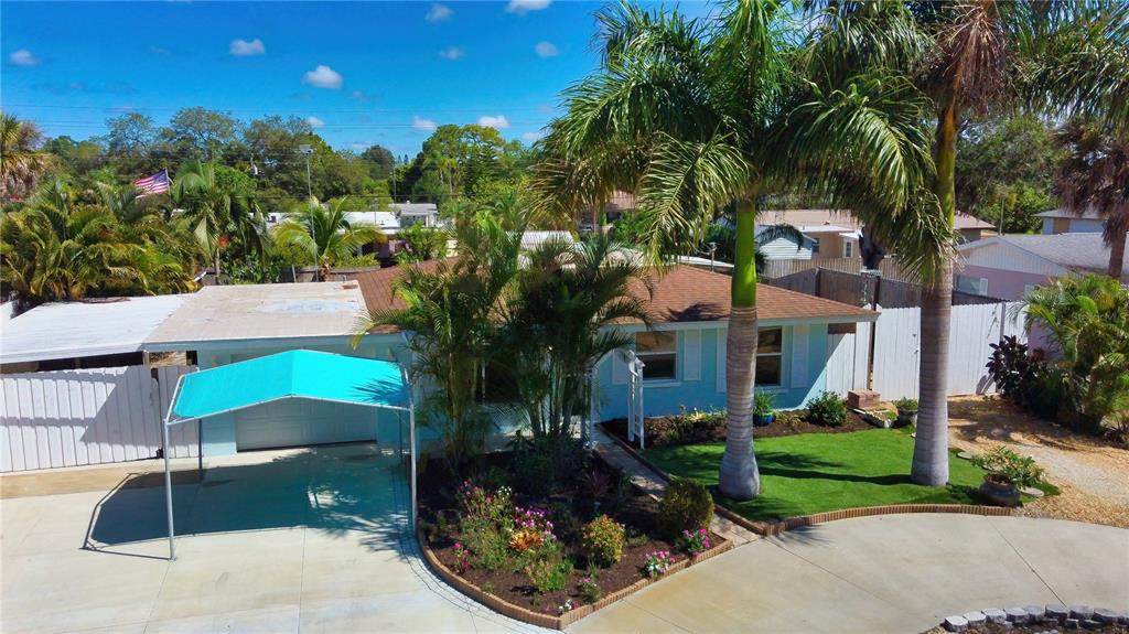 1056 Venice Boulevard - Photo 1