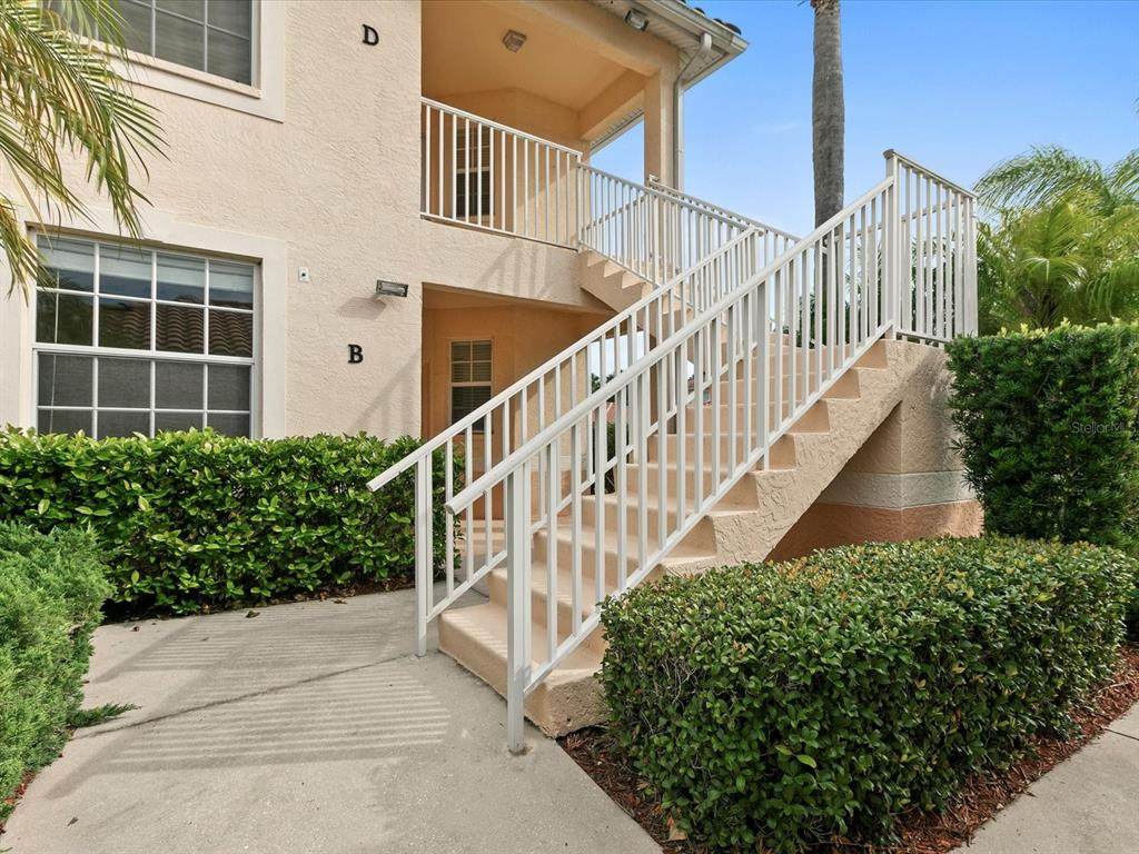 4437 Corso Venetia Boulevard - Photo 1