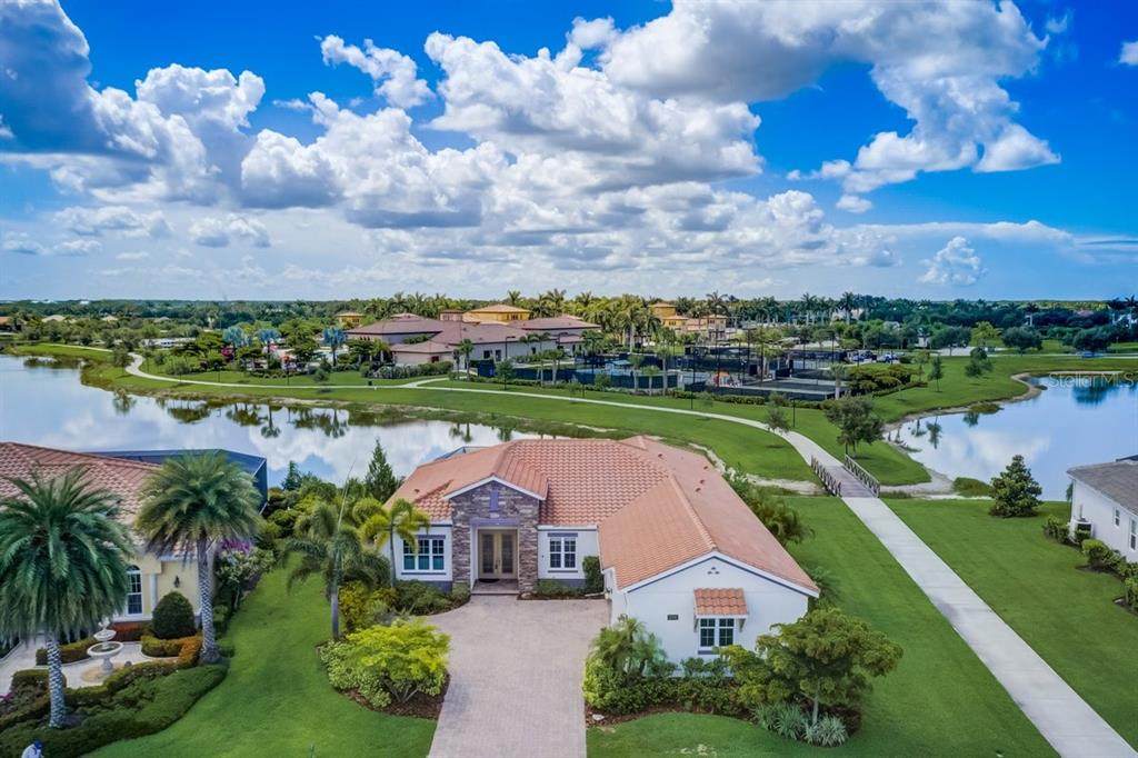 13561 Brilliante Drive - Photo 1