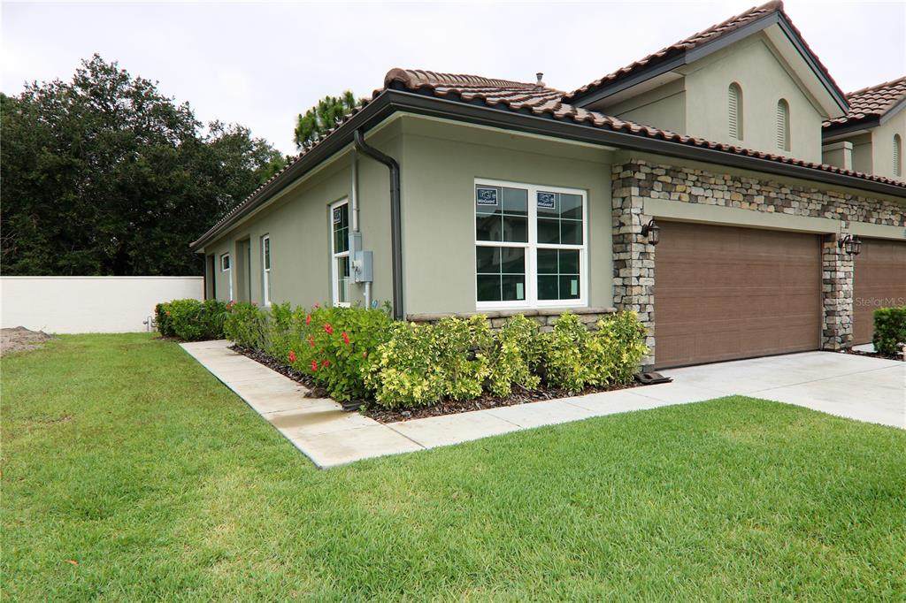 21040 Isola Bella Circle - Photo 1