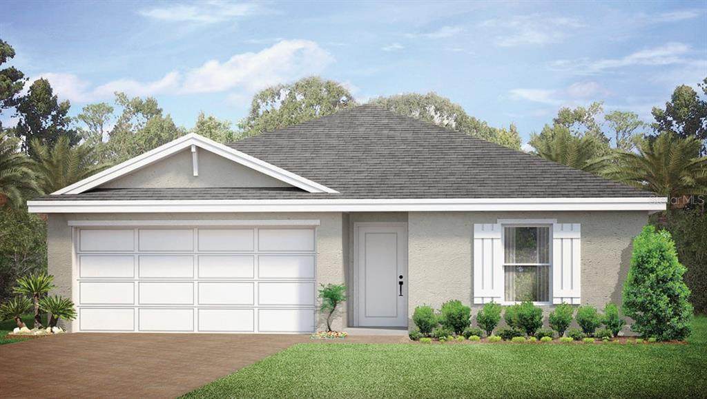 621 Chamber Street - Photo 1