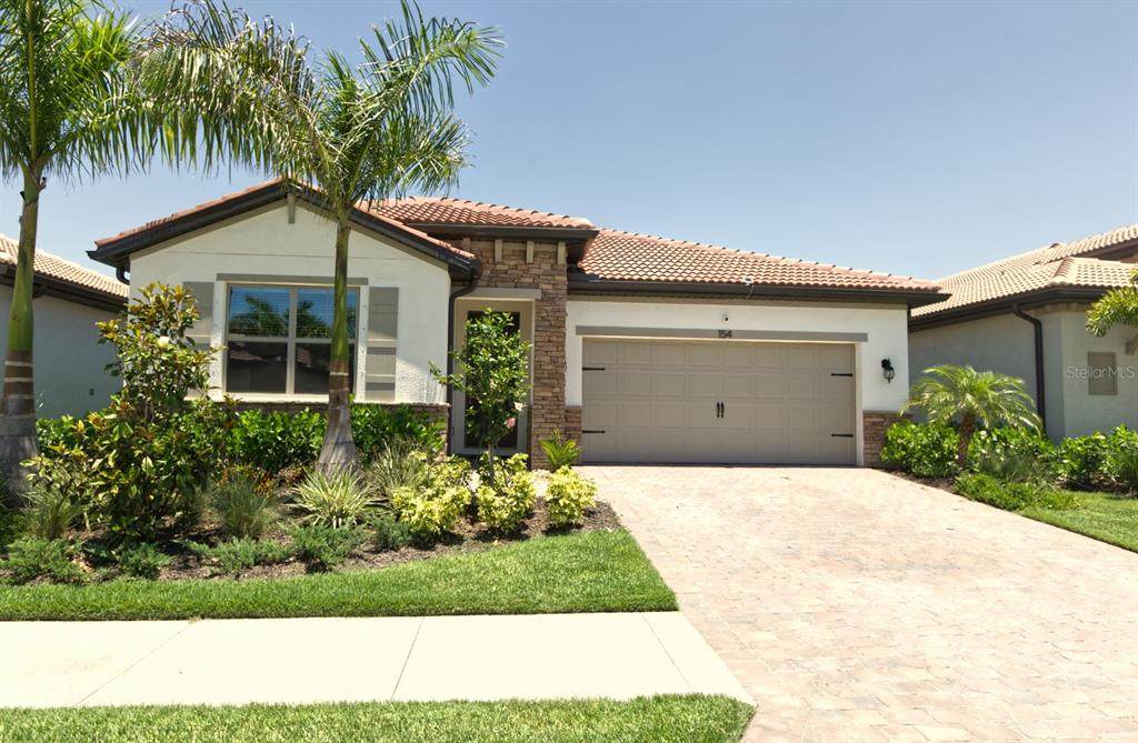 154 Veraza Court - Photo 1