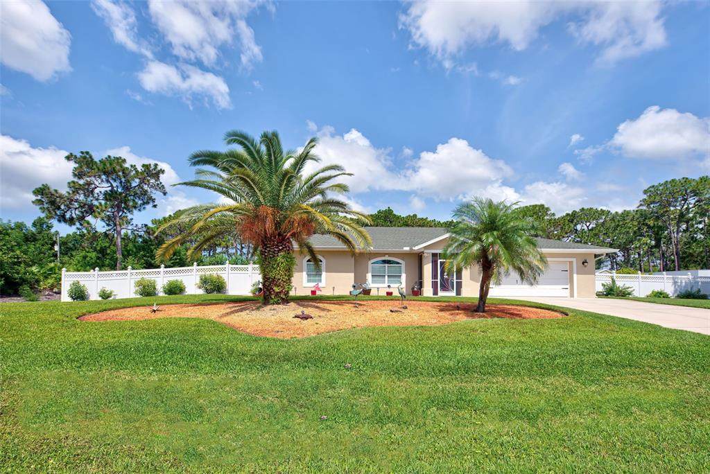 7031 Adderly Road - Photo 1
