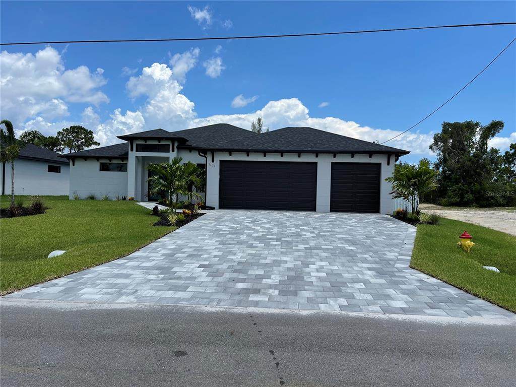 1124 4TH Lane - Photo 1