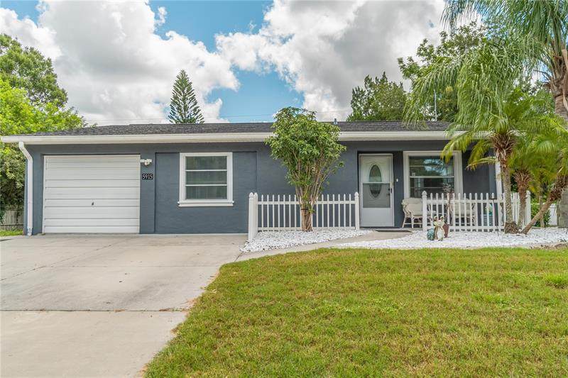 5915 Orchis Road - Photo 1
